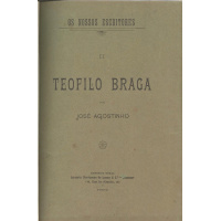 Livros/Acervo/A/AGOSTINHO J TEOF